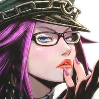 けしかるーん👒 (@ke4karan) Twitter profile photo