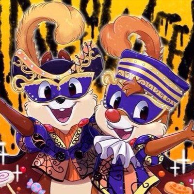 気軽にフォローよろしくお願いします!★☆★☆★☆★☆★☆★☆★☆★☆★☆★☆★☆スタツア楽しい!カンベア!SW、ライオンキング!/KH. ピントレしたい!☆★☆★☆★☆★☆★☆★☆★★☆★☆★☆★☆★☆ ヘッダーは笹丸さんに頂きました!感謝!