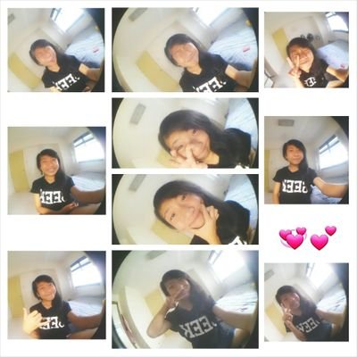 lailaii follow meee leh
