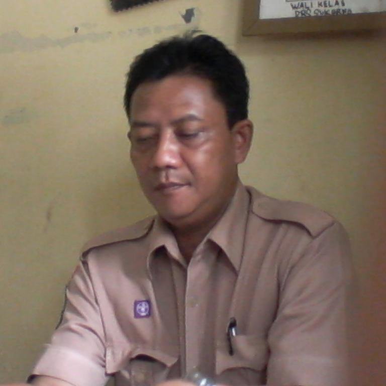 Hi!!;* welcome to account X AP-1;;)
was told it was hard for us but we still understand what is being taught by teachers that X AP-1;*