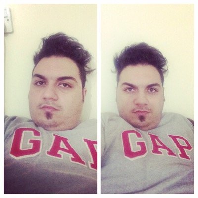 30Ashkan's profile picture. 