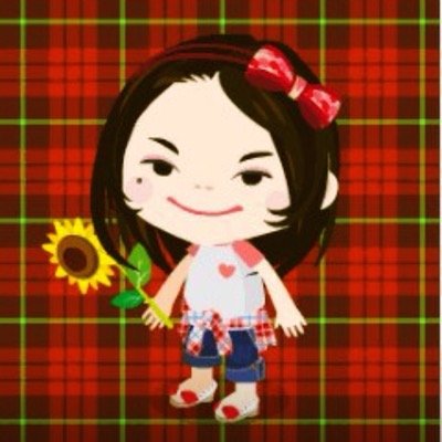 aquaさんのプロフィール画像