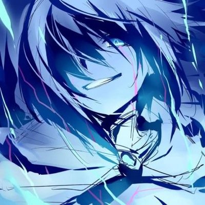 Sleeper いつでも眠たい系男子 Kuugarm Twitter Sleeper いつでも眠たい系男子 Kuugarm Twitter