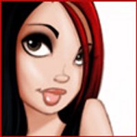 qamohaad (@qamohaad) 's Twitter Profile
