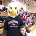 Christopher Short - @CTooTall - Twitter