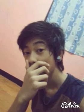 Edi WoW \m/{-_-}\m/