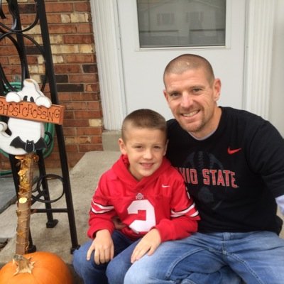 ScottRCornett's profile picture. Self-certified Life Coach