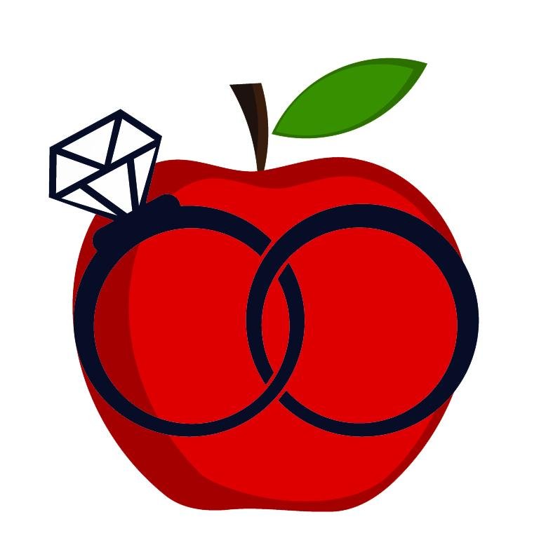 HitchedMacGeek's profile picture. 