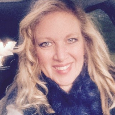 jennybaggs's profile picture. B.S. in Elementary Ed., M.ed in English, Experienced in 5th-College level students, Mother of 4, Wife of a Assistant Sup., Daughter of 30 year Educators.