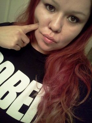 deathbat ✖ SxE ✖ lovelife ✖ livelifenotdecay