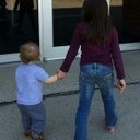 Paula Jerome - @shortpaublo12 - Twitter