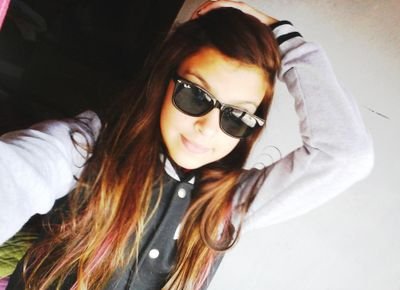 Belieber!!