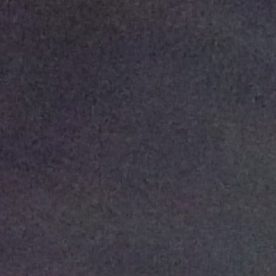 Unfollow