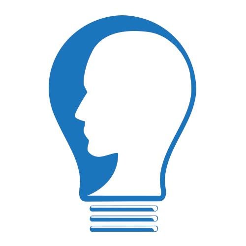 https://t.co/S1q24XiV40 is the premier resource for Startups and Entrepreneurs, resources and networking in Southern California.