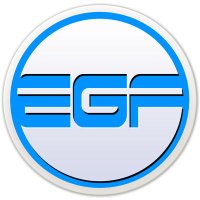 E.G.F (@egf7691) 's Twitter Profile