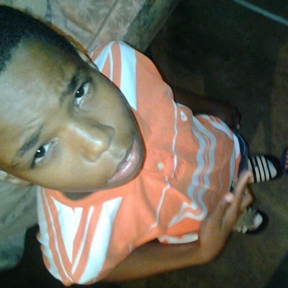 809Niike's profile picture. 