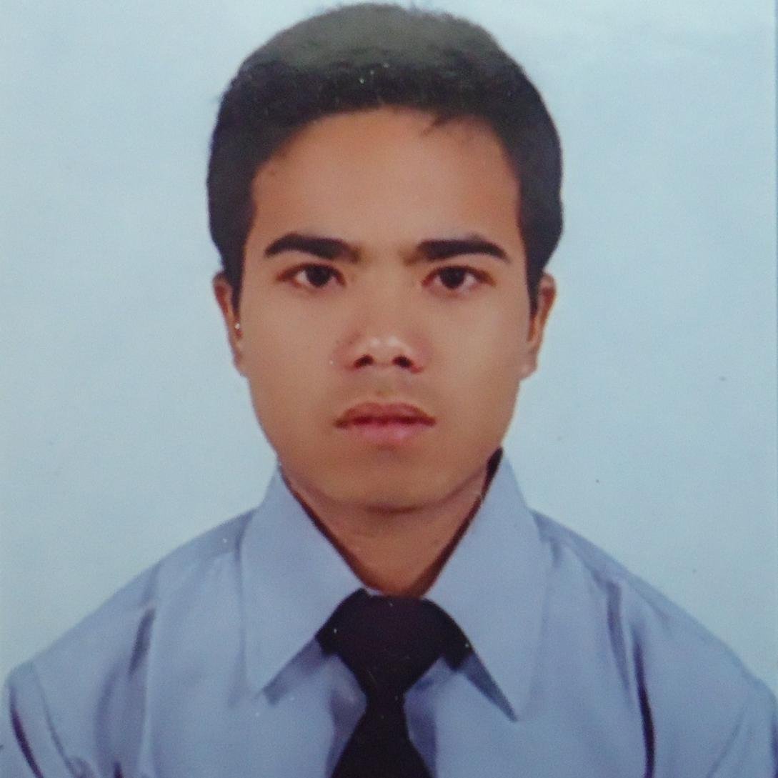 thakurisunil's profile picture. 