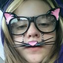 Amber Cubbage - @ambercublove - Twitter