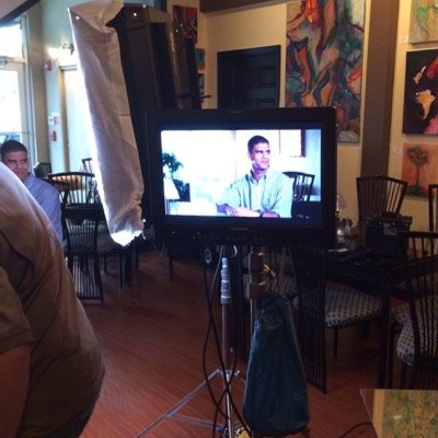 alexcano94's profile picture. 