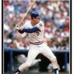 chuckfly3's profile picture. 