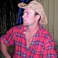 leisure farms (@leisurefarms) 's Twitter Profile