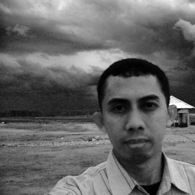 henyudha's profile image