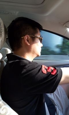 redyuan431's profile picture. 