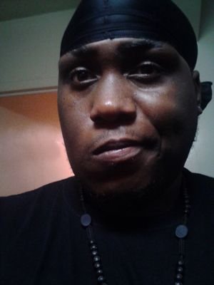 IG @nyce0820