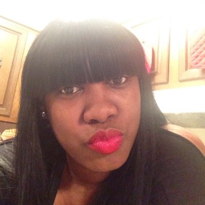 lakimberlysmith's profile picture. 