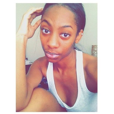 makhai's princess