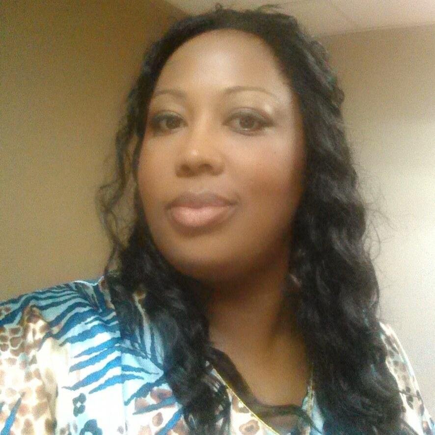 Child & Family Advocate at Opportunities Advancement Corporation. A wife & mother of 6 who serve Jesus @ LovingKindness Ministries Inc.