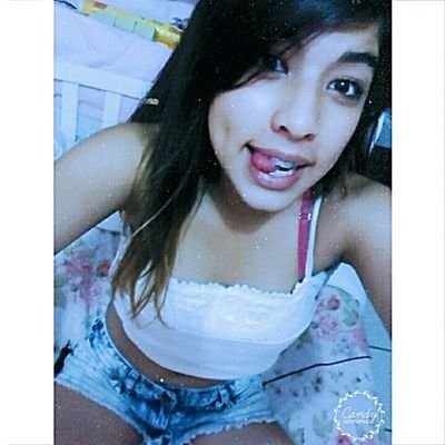 Mariana Lins 
Face ➡ Mariiana Lins  
Whats ➡ 987551706 instagram ➡ Opssmai  Demetria Devonne Lovato ❤