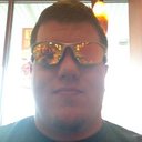 Seth Zuckerman - @zuckerman_seth - Twitter