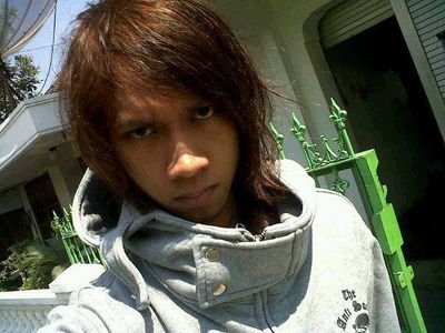 Gazerock is Not Dead !!!!