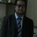 rub_4l3x's profile picture. Lic en Contaduria UNAM y LA SALLE formaron mis valores, y mis ideales.