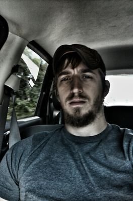 outdoors4lifeok's profile picture. 