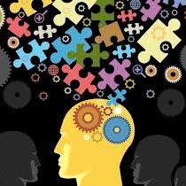 Insights Guild Asia-Pacific (IGAP) is a professional community of interest for strategy, competitive intelligence and analytics practitioners.