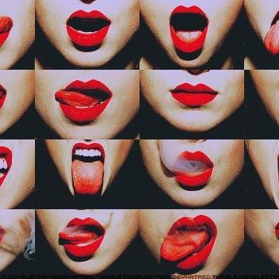 aidamar15's profile picture. aida lo maximo