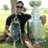 amartinez_27's profile image