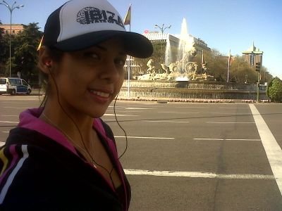 cbarazarte_'s profile picture. 🕉️🪬🧘🏽‍♀️
♍♌♌
Nunca juzgues al honesto por la dureza de sus verdades, mejor cuídate del hipócrita por la dulzura de sus mentiras...