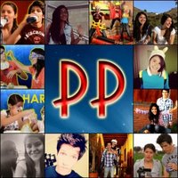  los polinesios fans (@juxiis44a) 's Twitter Profile Photo