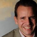 Robert Manhart - @robertmanhart - Twitter