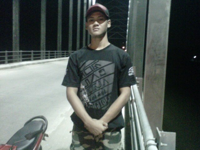 MORTAL INFECTION