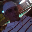 Randel Jones - @bwayne2333 - Twitter