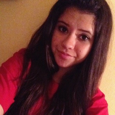 .. #Followback