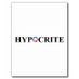 Biff Ulysses Winnetka (@hypocrilib) Twitter profile photo Biff Ulysses Winnetka (@hypocrilib) Twitter profile photo