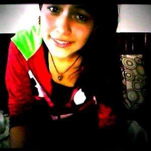 UPhanny's profile picture. hello Cx Well I am? I'm an ordinary girl, crazy, bipolar Belieber forever, and so I'm very happy ..!! 3 Thanks for following I'll return Kisses Ü