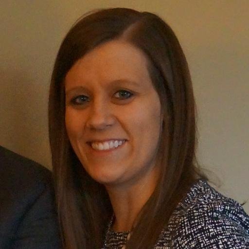 Wife and Mother. Middle School Math Teacher. Coach. KC Chiefs, KC Royals & KSU Wildcats Enthusiast.