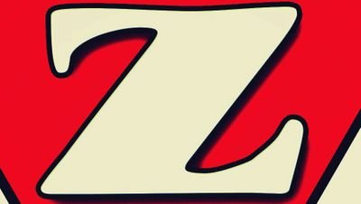 ZiFty_'s profile picture. Top AM CoD Player @MLG Sub/Obj Pro for AW.