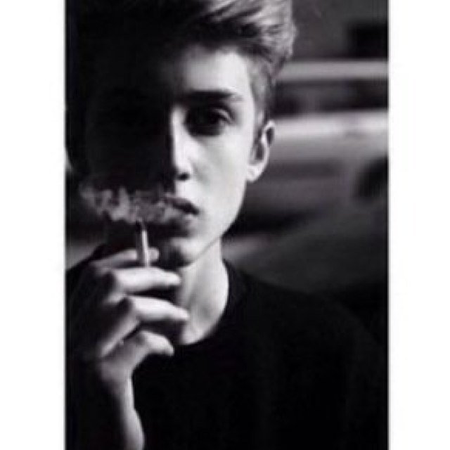ambax_ Profile Picture